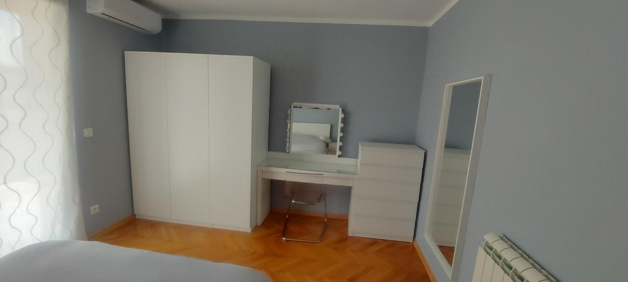 Rainbow Apartment Pula Exterior photo